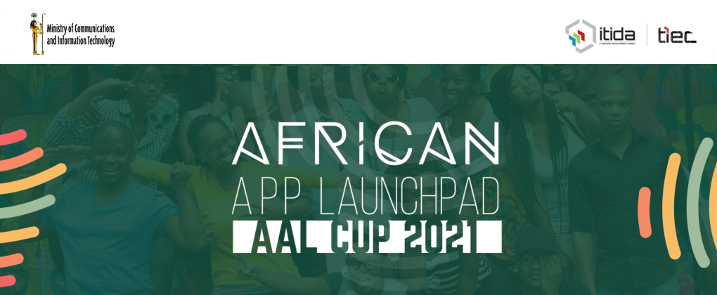In Collaboration with IBM, Itida Launches the Third Edition of African App Launchpad