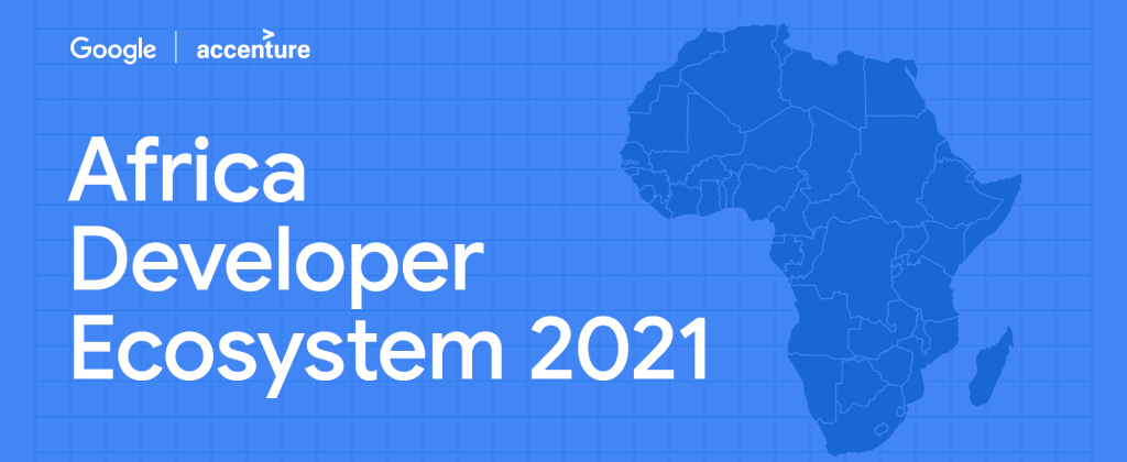 المطورون في أفريقيا: خلق الفرص والبناء للمستقبل