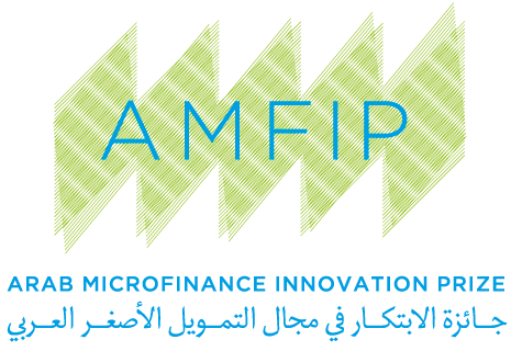 Win $100,000 for Innovation in Microfinance with this Initiative!
