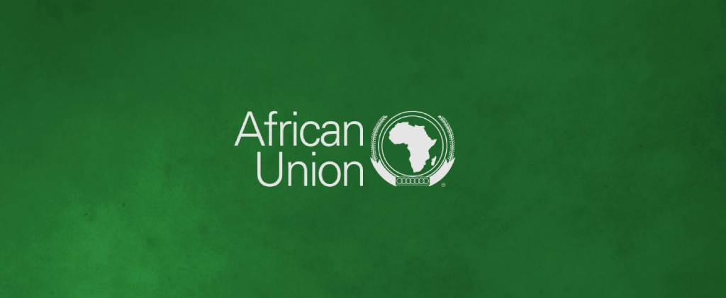 The African Union Annual Small and Medium Enterprises Forum