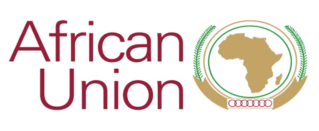 The African Union Annual Small and Medium Enterprises Forum is Coming to Cairo
