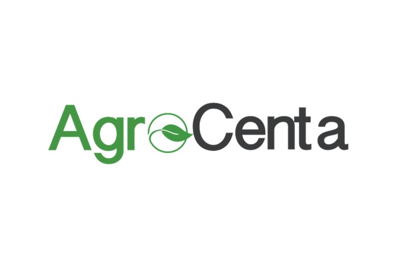 AgroCenta: Achieving Financial Independence for Farmers