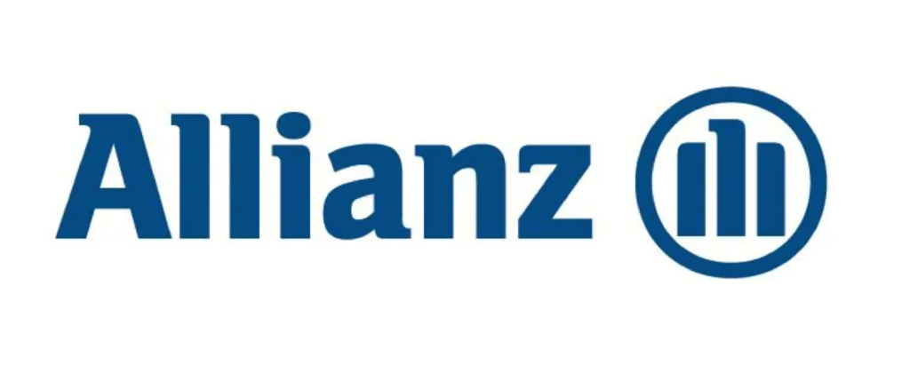 Allianz Egypt partners “Esaal” platform to provide integrated digital solutions to its customers.