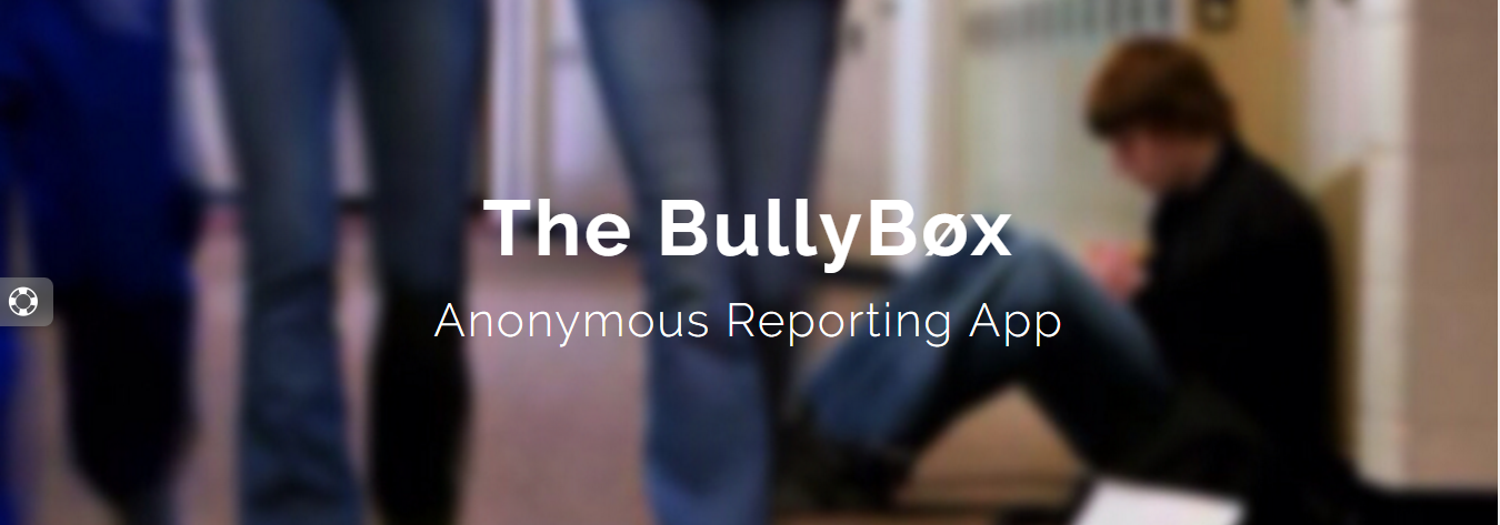 The Bully Box