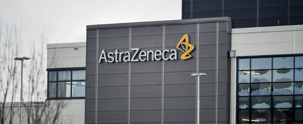 AstraZeneca to raise Egypt investments to USD 100 mn
