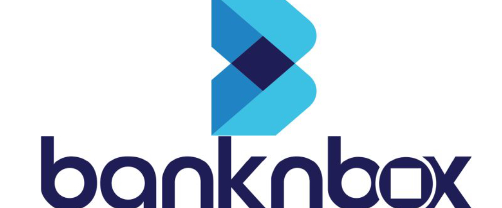 شركة BANKNBOX تحصل على تمويل من DISRUPTECH