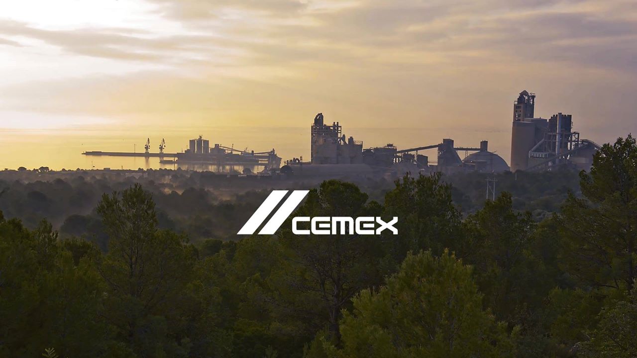 Apply Now for CEMEX-TEC Award for Sustainable Development 