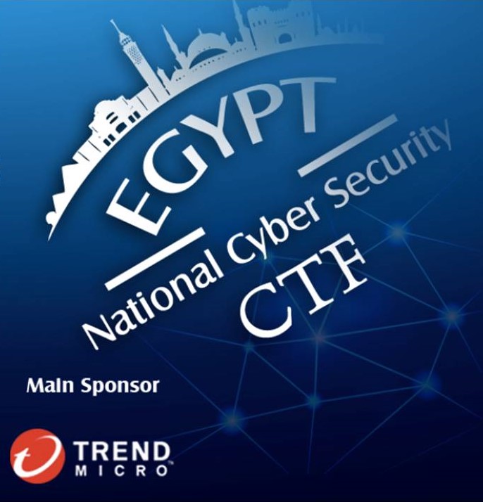 هل أنت مهتم بمجال الأمن الإلكتروني  (Cyber Security)؟ إذا فمسابقة CTF هى لك! 