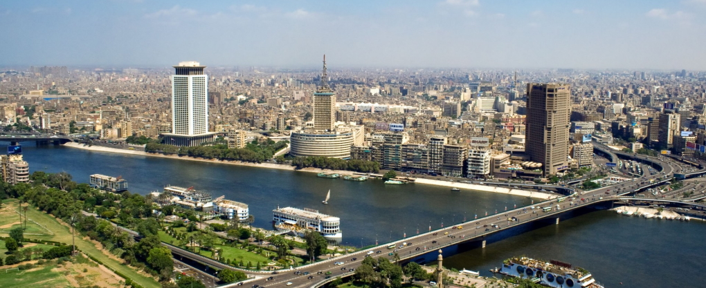 الدليل القانوني الأشمل للشركات المصرية الناشئة - الحلقة الأولى: إجراءات تأسيس الشركات التجارية