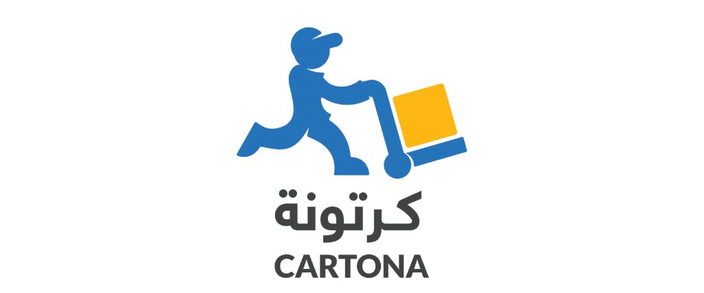 Cartona completes $4.5 million pre-Series A round led by Global Ventures