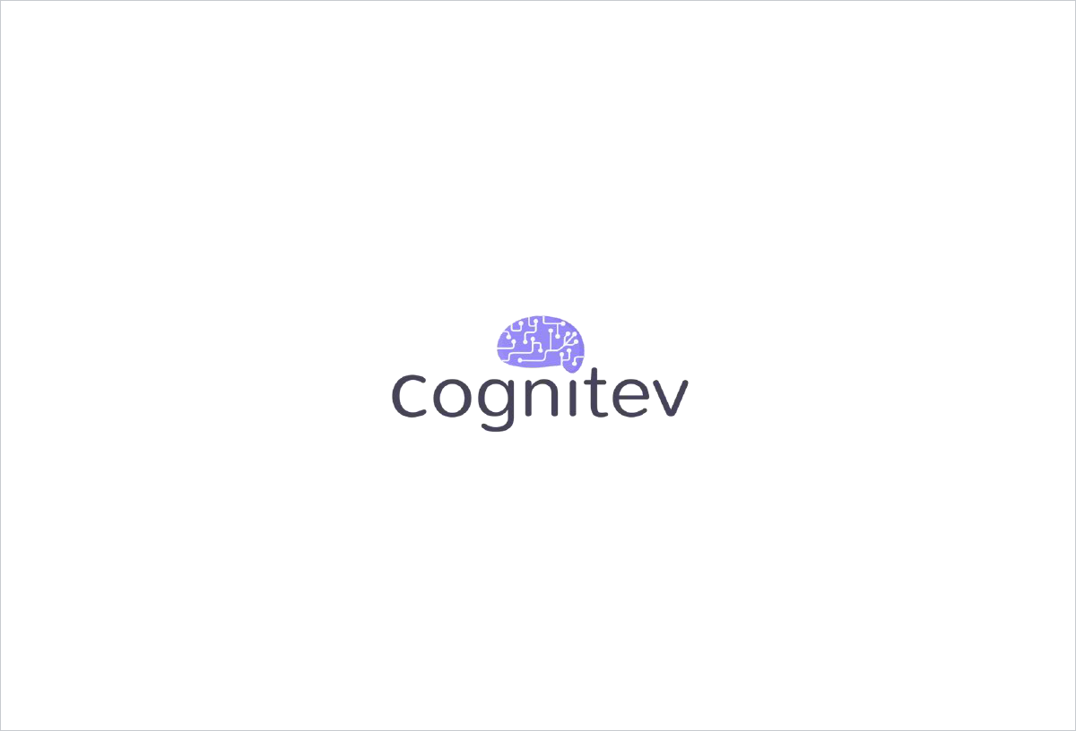 Meet Cognitev: the only Egyptian Startup at TechCrunch Disrupt