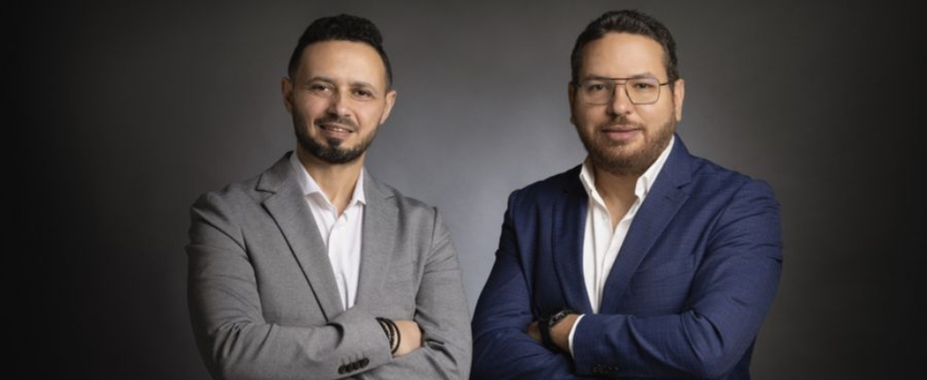 Egypt-born AI startup DXwand secures USD 4 mn to step up AI research and regional expansion