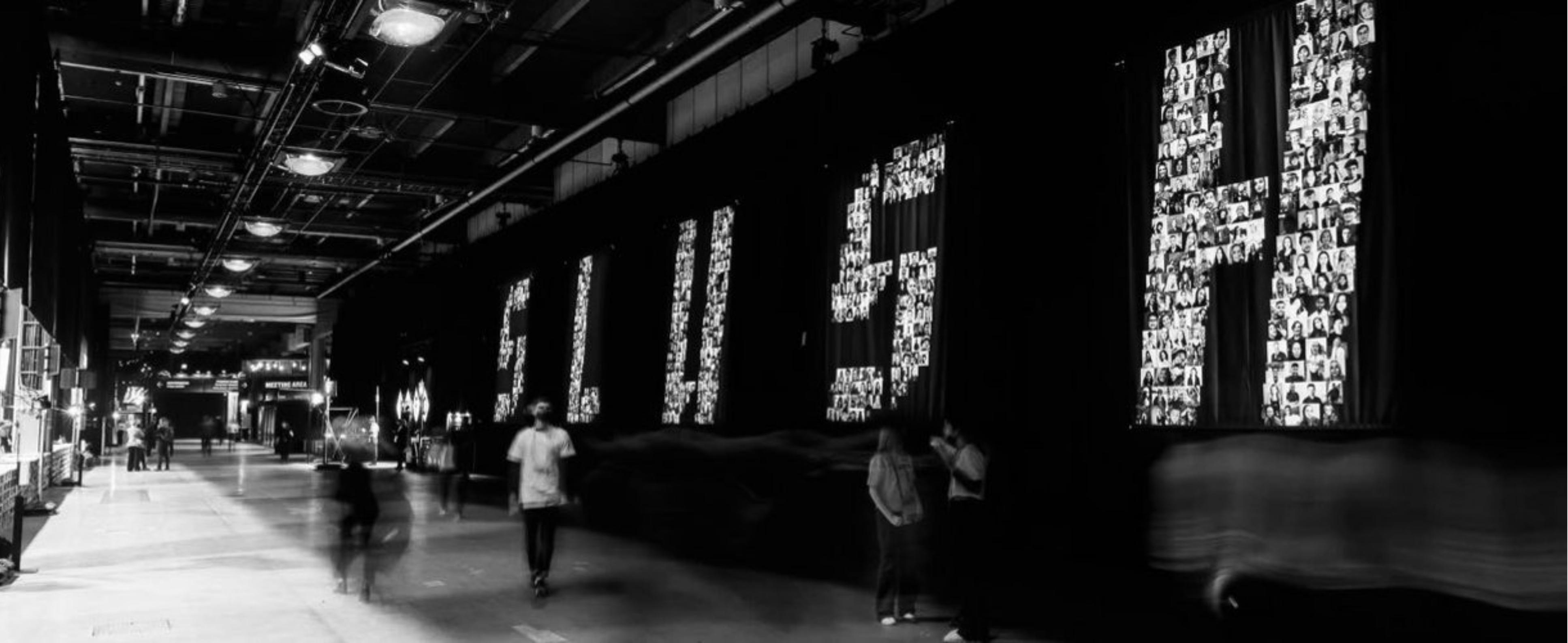 Join DAKAR SLUSH’D 2025 to Shape the Future of African Entrepreneurship