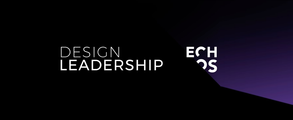 Biggest learnings from the Design Leadership Program Season 1