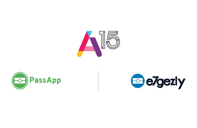 E7gezly and PassApp Are Now Split Into Two Different Companies