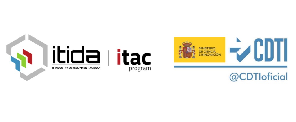 Registration open for the Egyptian-Spanish Innovation Program (EITIP)
