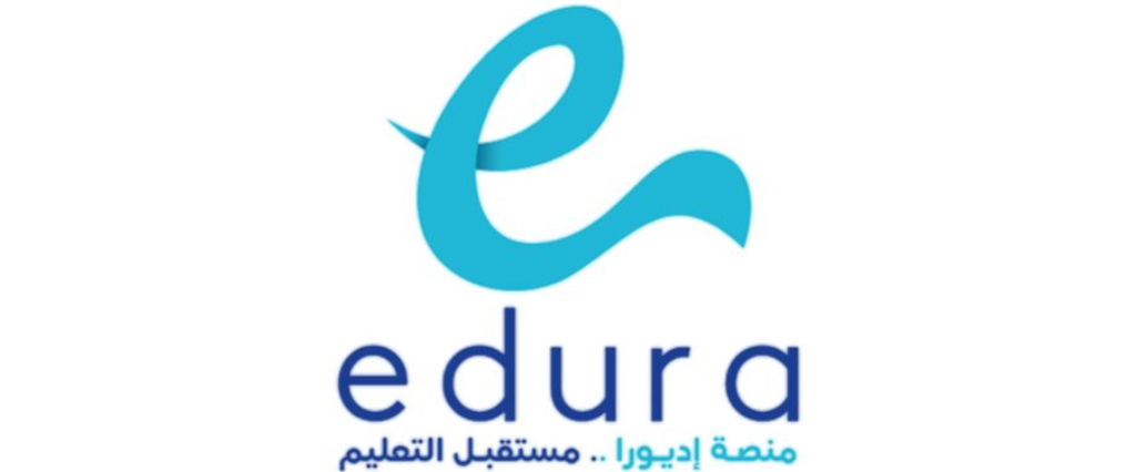 Egyptian edtech Edura secures pre-Seed round