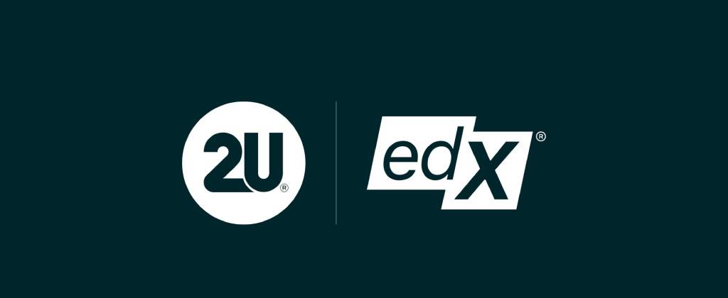بهدف الوصول لأكثر من 50 مليون متعلم....شركة 2U  تستحوذ على منصة إدكس مقابل 800 مليون دولار