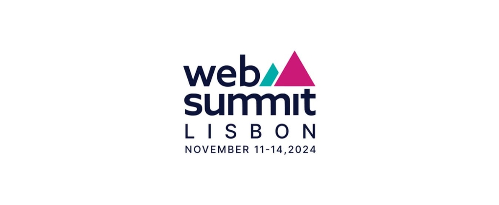 Web Summit 2025