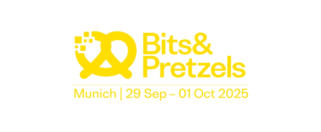 Bits & Pretzels 2025