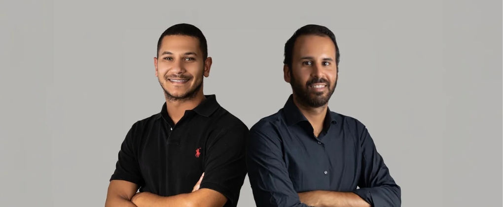 “فاليفاي” تحصل على ترخيص الرقابة المالية لإصدار العقود الرقمية وإنشاء السجلات الإلكترونية
