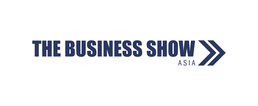 The Business Show Asia 2025