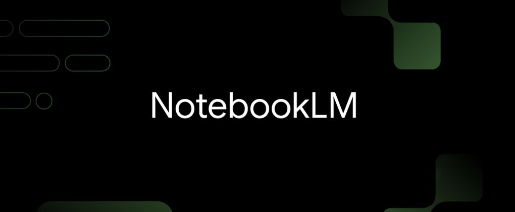 Notebook LLM