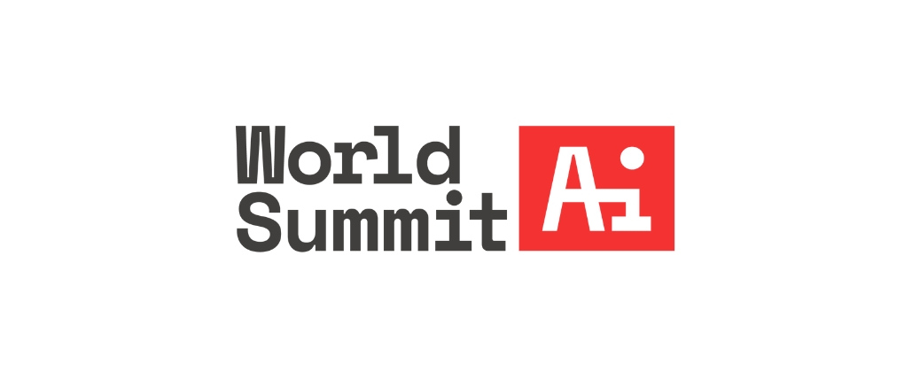 World Summit AI 2025