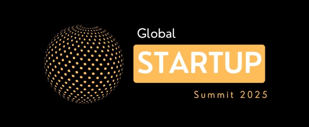 Global Startup Summit 2025, Dubai