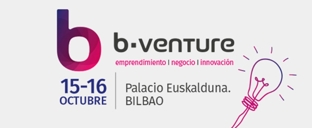 B-Venture 2025