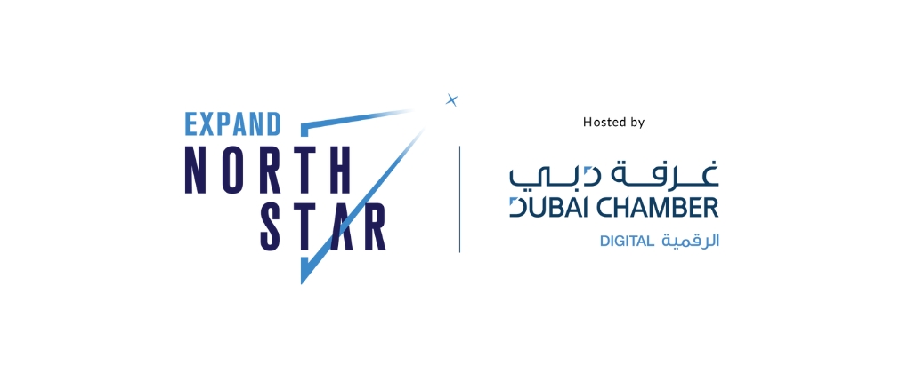 Expand North Star 2025