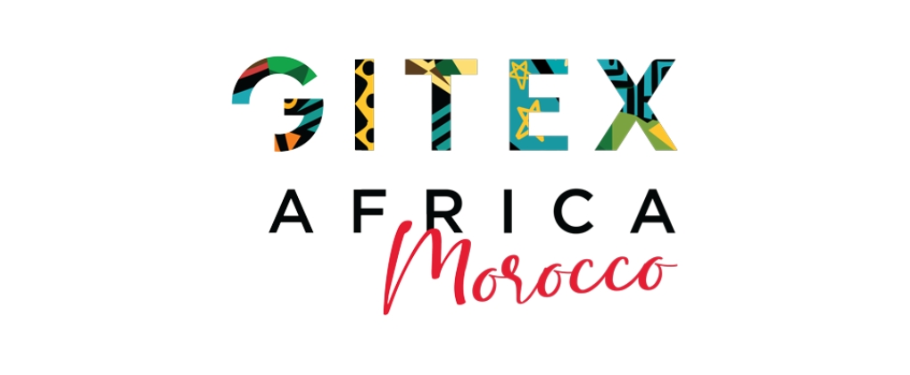 GITEX أفريقيا 2025