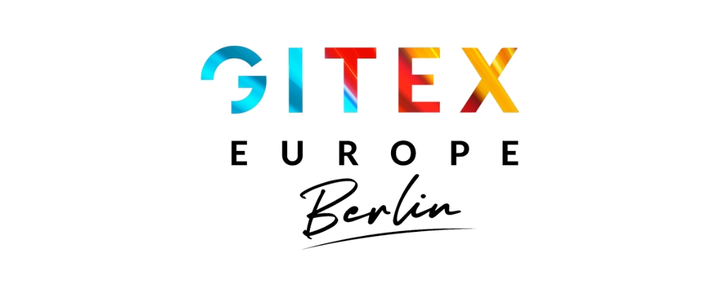 GITEX Europe 2026