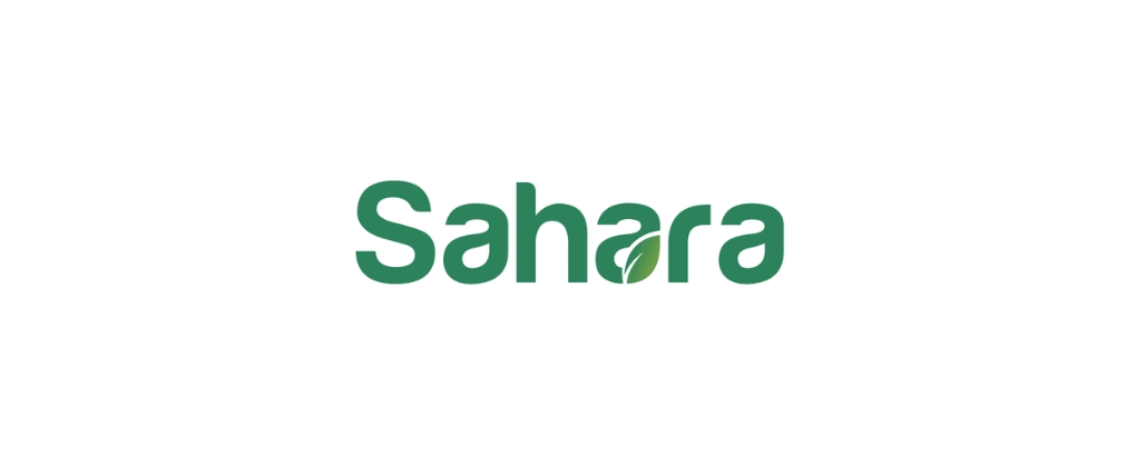 معرض Sahara    