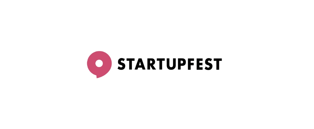 مهرجان Startupfest  
