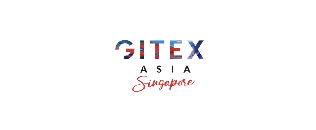 GITEX آسيا 2026