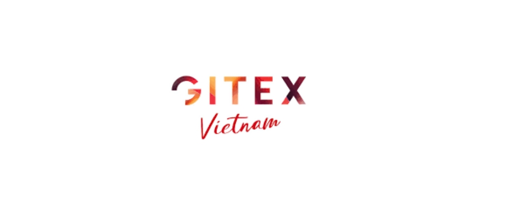  GITEX فيتنام  2026
