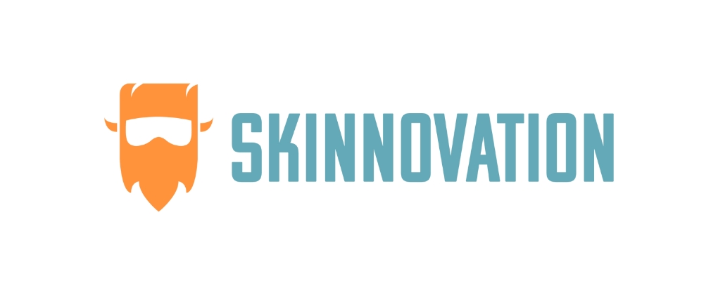 Skinnovation 