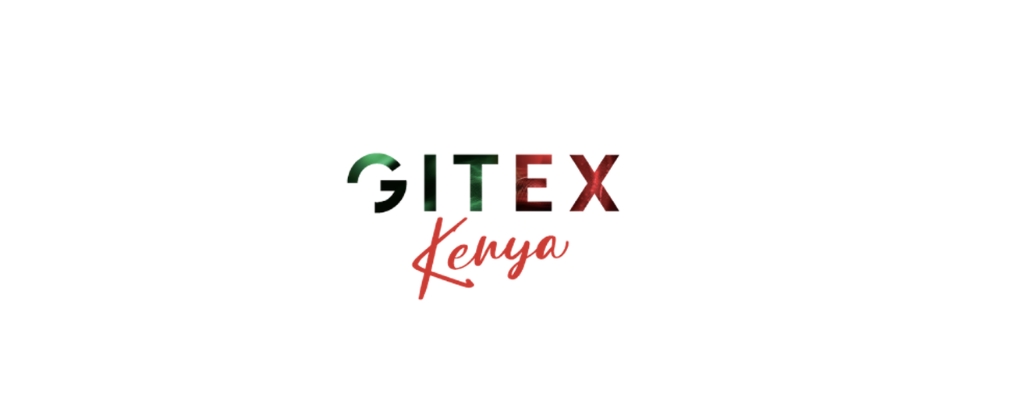 GITEX كينيا 2026