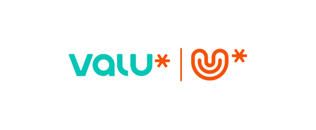 Valu Secures Initial Approval to Launch BNPL Services in Jordan, Advancing Regional Expansion