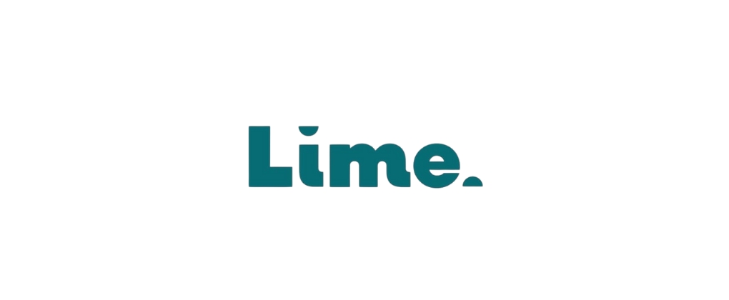 FAB’s Lime app enters Egypt’s fintech scene with $9.4 million investment
