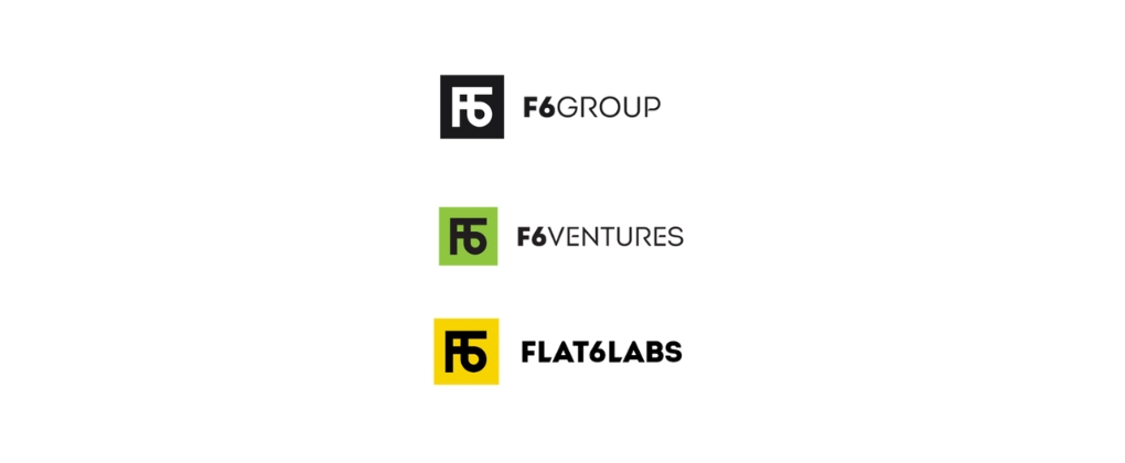 F6 Group Unveils F6 Ventures: A New Force in Seed-Stage Investment Across MENA and Africa