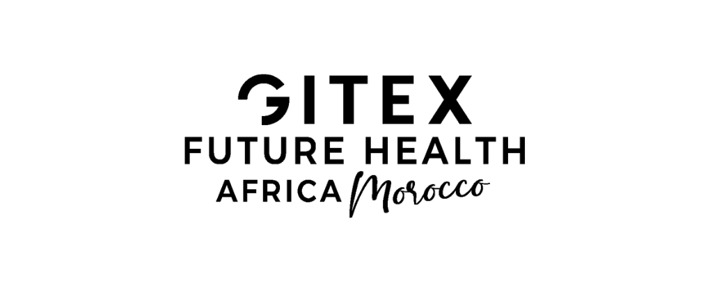 GITEX مستقبل الصحة  أفريقيا 2026
