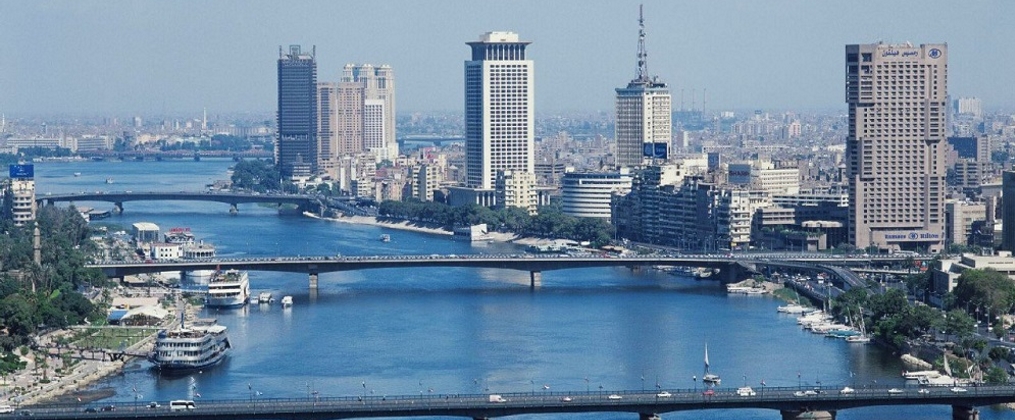 نظرة سريعة على مشهد التكنولوجيا المالية في مصر