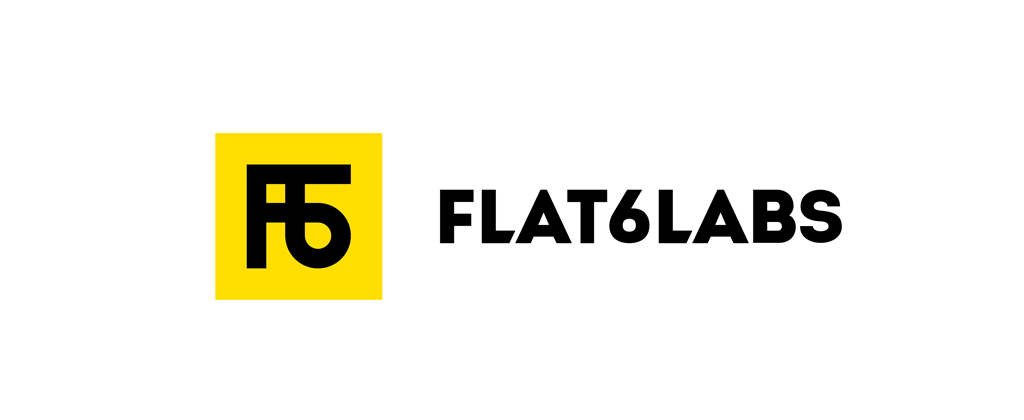Flat6Labs Launches New US$95M Venture Capital Fund to Expand its Impact in Africa