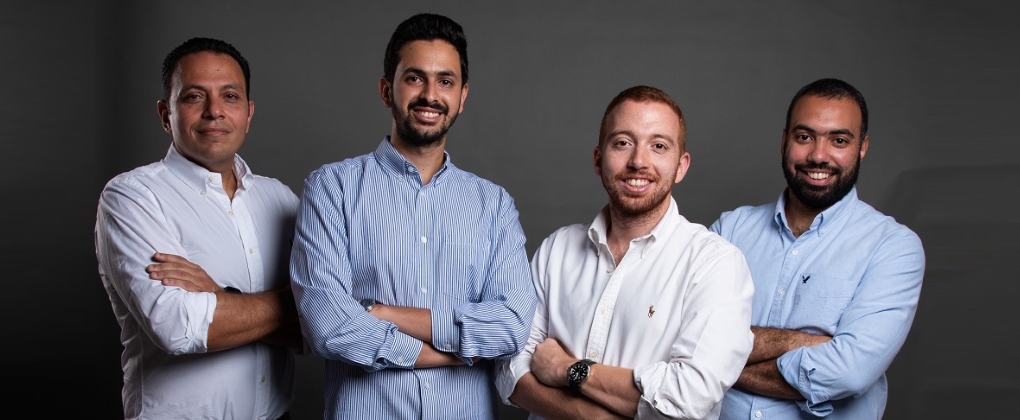 Egyptian B2B E-Commerce Platform, Fatura has Raised a 7 Figure in Seed Funding Round