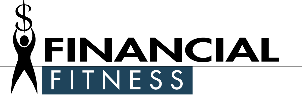 Test your financial fitness