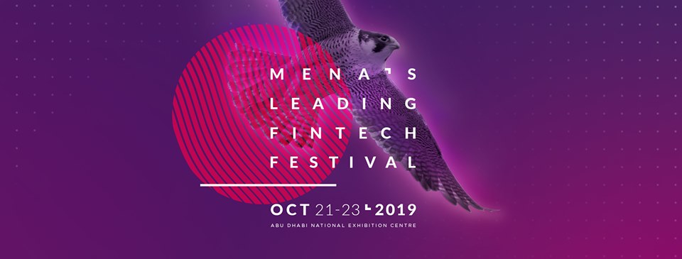 FinTech Abu Dhabi