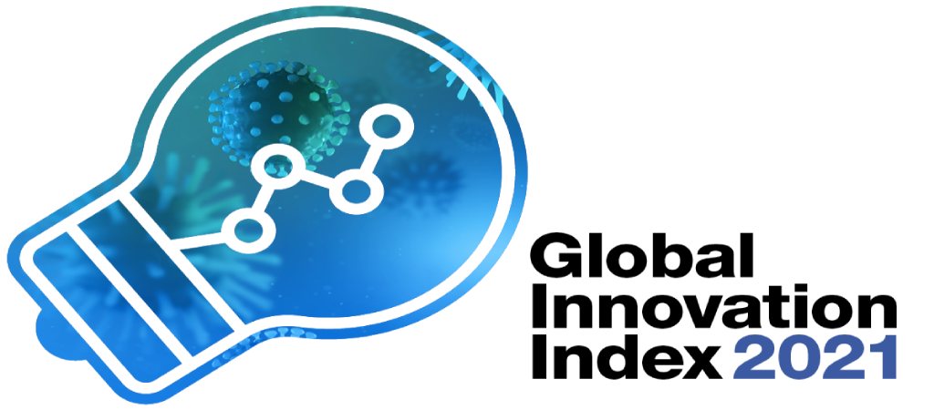 Egypt jumps 2 spots to 94th rank in Global Innovation Index 2021