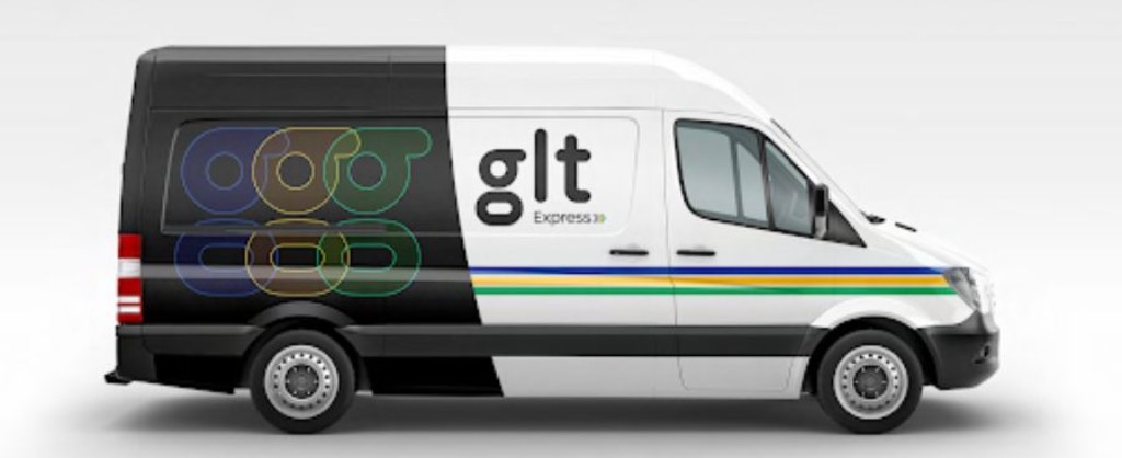 GLT EXPRESS السعودية تستحوذ على GALLOP EXPRESS